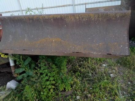 Другая Другая, объемом двигателя 0 л и пробегом 0 тыс. км за 200 $, фото 1 на Automoto.ua