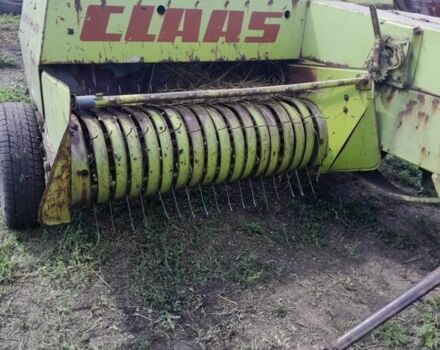 Другая Другая, объемом двигателя 0 л и пробегом 0 тыс. км за 70000 $, фото 1 на Automoto.ua