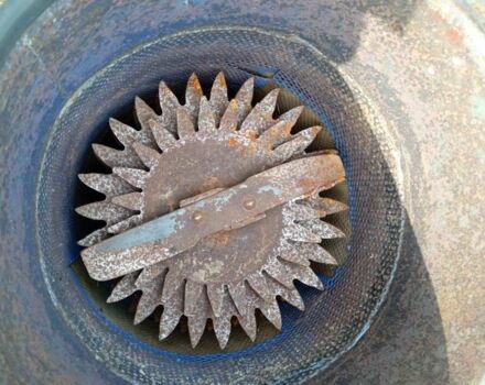 Другая Другая, объемом двигателя 7500 л и пробегом 0 тыс. км за 543 $, фото 4 на Automoto.ua