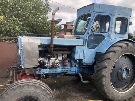 Другая Другая 1995 в Новоукраинке на Automoto.ua Другая Другая, объемом двигателя 0 л и пробегом 0 тыс. км за 3200 $, фото 1 на Automoto.ua