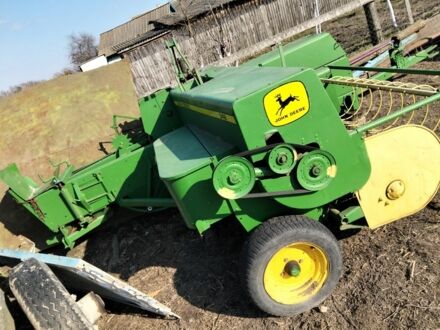 Другая Другая, объемом двигателя 0 л и пробегом 0 тыс. км за 2800 $, фото 1 на Automoto.ua