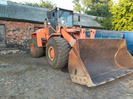 Другая Другая, объемом двигателя 0 л и пробегом 0 тыс. км за 225 $, фото 1 на Automoto.ua