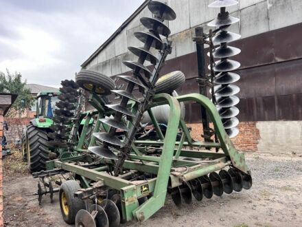 Інша Інша, об'ємом двигуна 0 л та пробігом 0 тис. км за 8000 $, фото 1 на Automoto.ua