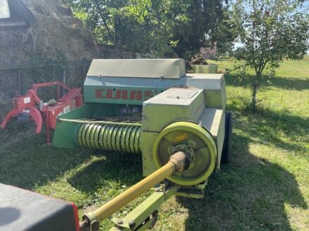 Інша Інша, об'ємом двигуна 0 л та пробігом 0 тис. км за 2500 $, фото 1 на Automoto.ua