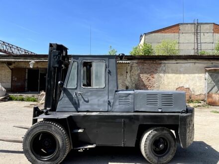 Другая Другая, объемом двигателя 0 л и пробегом 0 тыс. км за 3531 $, фото 1 на Automoto.ua