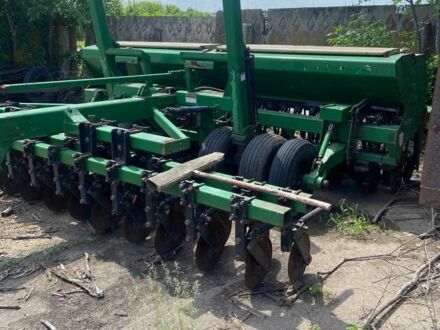 Другая Другая, объемом двигателя 0 л и пробегом 0 тыс. км за 8000 $, фото 1 на Automoto.ua