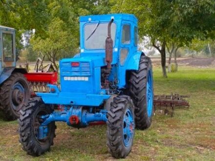 Другая Другая, объемом двигателя 0 л и пробегом 0 тыс. км за 4000 $, фото 1 на Automoto.ua