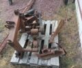 Другая Другая, объемом двигателя 0 л и пробегом 0 тыс. км за 4000 $, фото 1 на Automoto.ua