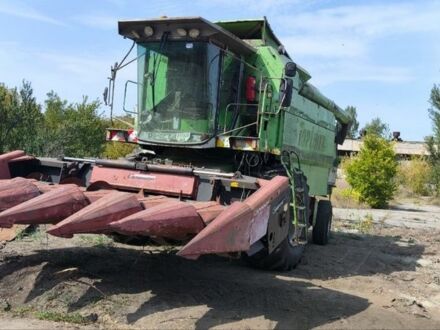 Інша Інша, об'ємом двигуна 6.2 л та пробігом 5 тис. км за 20000 $, фото 1 на Automoto.ua