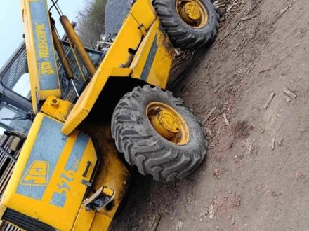 Другая Другая, объемом двигателя 0 л и пробегом 0 тыс. км за 16323 $, фото 1 на Automoto.ua