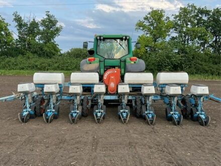 Другая Другая, объемом двигателя 0 л и пробегом 0 тыс. км за 10800 $, фото 1 на Automoto.ua