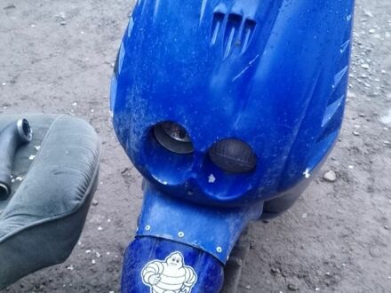 Другая Другая 1996 в Коломые на Automoto.ua Другая Другая, объемом двигателя 90 л и пробегом 0 тыс. км за 275 $, фото 1 на Automoto.ua