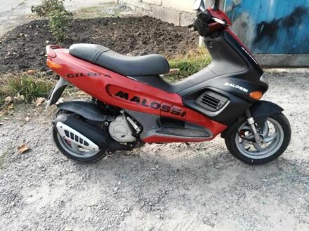 Інша Інша, об'ємом двигуна 0.17 л та пробігом 0 тис. км за 1750 $, фото 1 на Automoto.ua