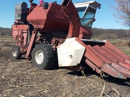 Другая Другая, объемом двигателя 0 л и пробегом 0 тыс. км за 3402 $, фото 1 на Automoto.ua