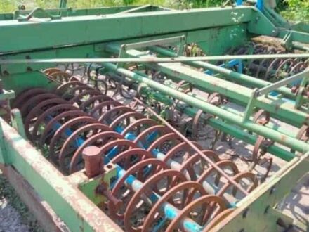 Інша Інша, об'ємом двигуна 0 л та пробігом 0 тис. км за 3200 $, фото 1 на Automoto.ua