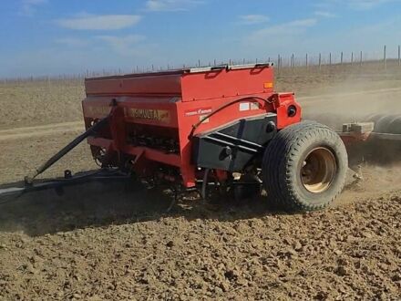 Другая Другая, объемом двигателя 0 л и пробегом 0 тыс. км за 5008 $, фото 1 на Automoto.ua