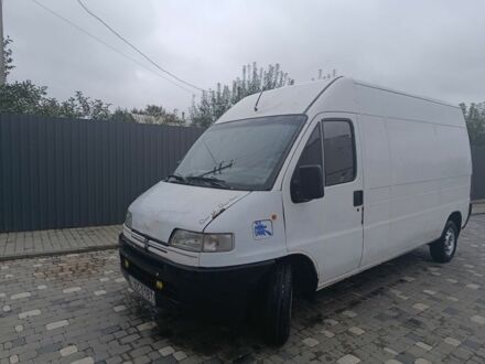 Другая Другая, объемом двигателя 0 л и пробегом 0 тыс. км за 2300 $, фото 1 на Automoto.ua