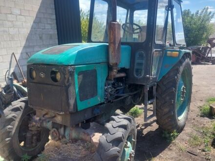 Другая Другая 1996 в Краматорске на Automoto.ua Другая Другая, объемом двигателя 0 л и пробегом 0 тыс. км за 3000 $, фото 1 на Automoto.ua