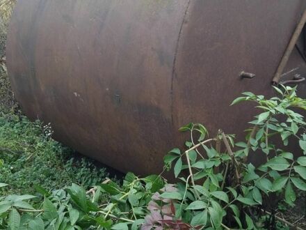 Другая Другая, объемом двигателя 0 л и пробегом 0 тыс. км за 168 $, фото 1 на Automoto.ua