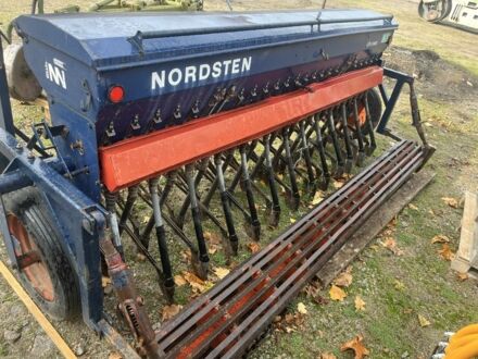 Інша Інша, об'ємом двигуна 0 л та пробігом 0 тис. км за 1800 $, фото 1 на Automoto.ua