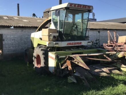 Другая Другая, объемом двигателя 0 л и пробегом 0 тыс. км за 18958 $, фото 1 на Automoto.ua