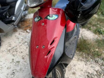 Інша Інша, об'ємом двигуна 50 л та пробігом 0 тис. км за 192 $, фото 1 на Automoto.ua