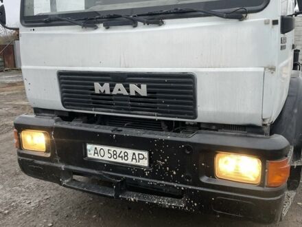 Другая Другая, объемом двигателя 0 л и пробегом 0 тыс. км за 14400 $, фото 1 на Automoto.ua