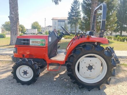 Інша Інша, об'ємом двигуна 1.5 л та пробігом 680 тис. км за 8200 $, фото 1 на Automoto.ua