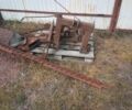 Другая Другая, объемом двигателя 0 л и пробегом 0 тыс. км за 4000 $, фото 1 на Automoto.ua