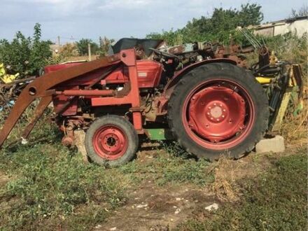 Інша Інша, об'ємом двигуна 0 л та пробігом 0 тис. км за 4000 $, фото 1 на Automoto.ua