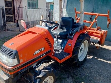 Інша Інша, об'ємом двигуна 1 л та пробігом 100 тис. км за 6000 $, фото 1 на Automoto.ua