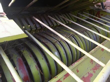 Інша Інша, об'ємом двигуна 0 л та пробігом 0 тис. км за 3567 $, фото 1 на Automoto.ua