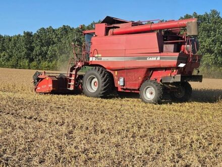 Другая Другая 1997 в Умани на Automoto.ua Другая Другая, объемом двигателя 8.3 л и пробегом 7 тыс. км за 42000 $, фото 1 на Automoto.ua