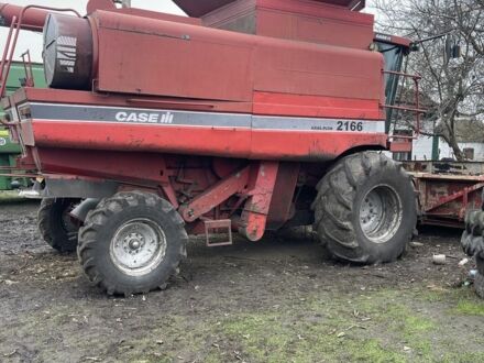 Другая Другая, объемом двигателя 8.3 л и пробегом 0 тыс. км за 36000 $, фото 1 на Automoto.ua