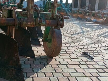Другая Другая 1997 в Яворове на Automoto.ua Другая Другая, объемом двигателя 0 л и пробегом 0 тыс. км за 632 $, фото 1 на Automoto.ua