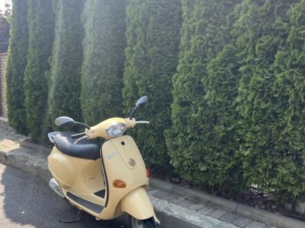 Другая Другая, объемом двигателя 50 л и пробегом 0 тыс. км за 643 $, фото 1 на Automoto.ua