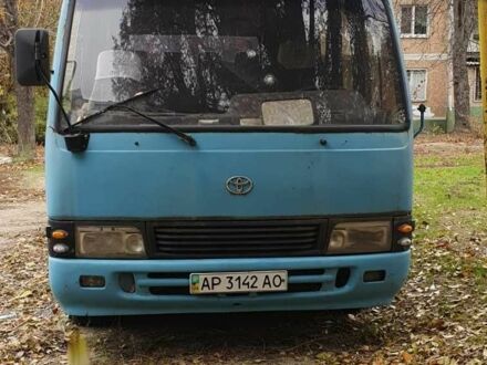 Інша Інша, об'ємом двигуна 0 л та пробігом 0 тис. км за 2000 $, фото 1 на Automoto.ua