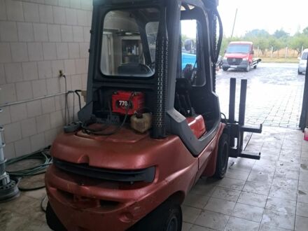 Другая Другая, объемом двигателя 0 л и пробегом 0 тыс. км за 7350 $, фото 1 на Automoto.ua