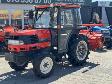 Інша Інша 1997 у Львові на Automoto.ua Інша Інша, об'ємом двигуна 2.52 л та пробігом 790 тис. км за 12500 $, фото 1 на Automoto.ua