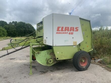 Другая Другая, объемом двигателя 0 л и пробегом 0 тыс. км за 8000 $, фото 1 на Automoto.ua