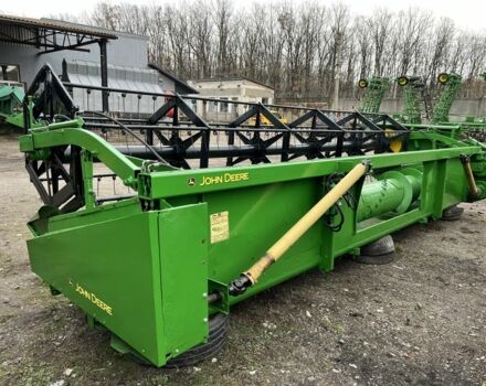 Другая Другая, объемом двигателя 0 л и пробегом 0 тыс. км за 5900 $, фото 2 на Automoto.ua