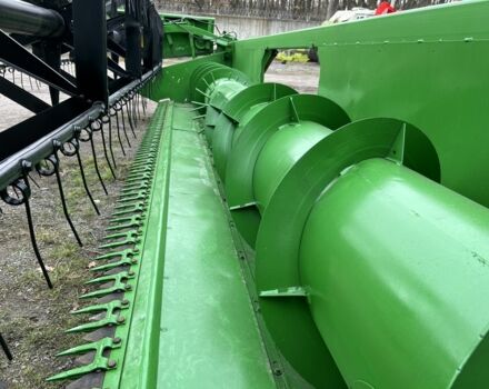 Другая Другая, объемом двигателя 0 л и пробегом 0 тыс. км за 5900 $, фото 3 на Automoto.ua