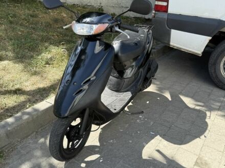 Інша Інша, об'ємом двигуна 0 л та пробігом 0 тис. км за 170 $, фото 1 на Automoto.ua