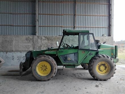 Другая Другая, объемом двигателя 0 л и пробегом 0 тыс. км за 16000 $, фото 1 на Automoto.ua