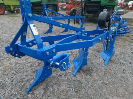 Другая Другая, объемом двигателя 2.45 л и пробегом 0 тыс. км за 3445 $, фото 1 на Automoto.ua