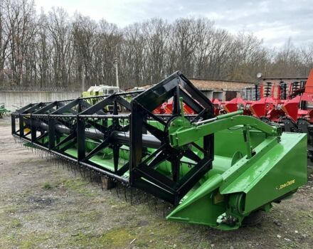 Другая Другая, объемом двигателя 0 л и пробегом 0 тыс. км за 5900 $, фото 1 на Automoto.ua