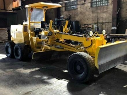 Інша Інша, об'ємом двигуна 0 л та пробігом 0 тис. км за 14574 $, фото 1 на Automoto.ua