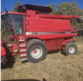 Інша Інша, об'ємом двигуна 0 л та пробігом 0 тис. км за 25000 $, фото 1 на Automoto.ua