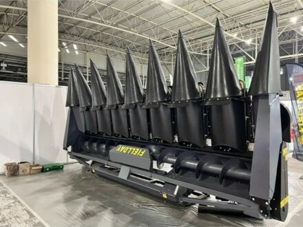 Другая Другая, объемом двигателя 2.45 л и пробегом 0 тыс. км за 34254 $, фото 1 на Automoto.ua