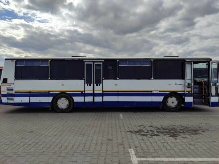 Інша Інша, об'ємом двигуна 0 л та пробігом 0 тис. км за 6900 $, фото 1 на Automoto.ua